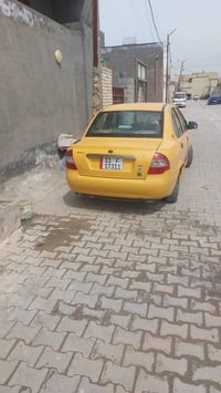 موديل ٢٠١٥ • طيبة • للبيع