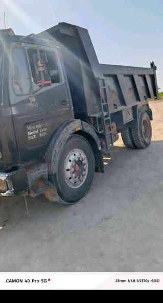 البه مديل 89 للبيع مكفوله كفاله عامه مكينه 6 كير 25
***********
