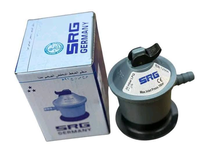 انشائية بسمايه للتوصيل الفوري
#بلكات سويج انكليزي ضمان مفتوح 
     #قسم كهربائيات
     #قسم فلاتر
     #قسم صحيات
     #قسم منزليه ومنظفات 
     #قسم أدوات احتياطيه للغسالات والمكانس الكهربائيه
     #قسم مرشحات ومفرغات وساحبات
     #قسم اصباغ جدار وحديد 
     جميع. مواد بسمايه 
#للأستفسار مراسلة الصفحه
  او واتساب ***********
