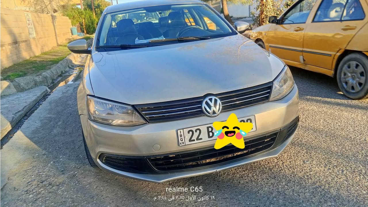 سلام عليكم 
للبيع سياره جيتا موديل2015
بيهاااقطع صبغ رقم وسنويه جديد ببطاقه بنزين بيهااا
تحويل وكاله بشرط سياره حلوه وجديده محرك (20)بدون طوربووو
مكان سياره كركوك رقم هاتف ***********
سعرهااا95وبي مجال بصيط كركوك, العراق
