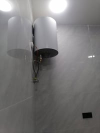 شقة • سومر شارع العام • مياه وكهرباء