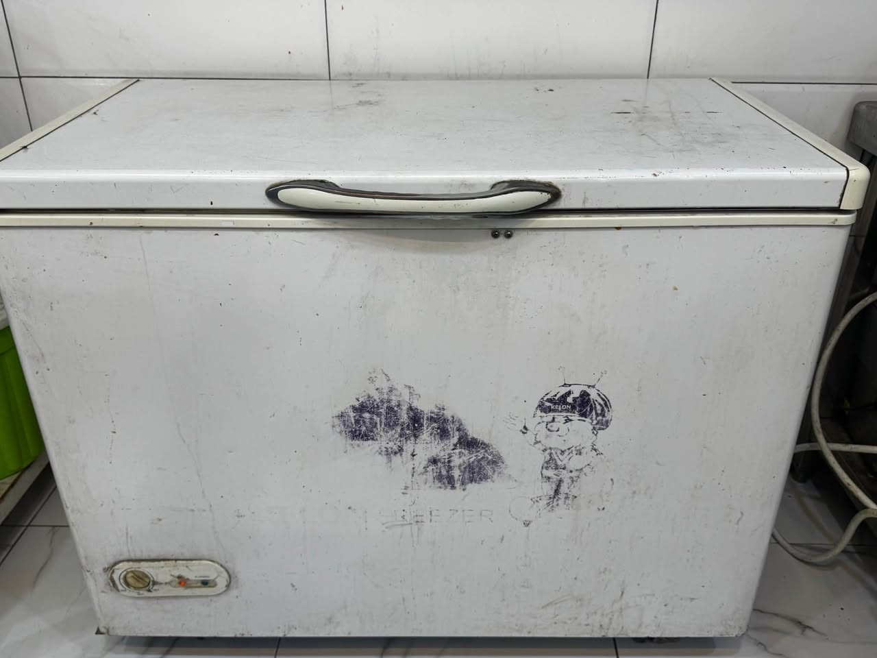 غراض للبيع مكان النجف تصل علا*********** Korsholm, SS
