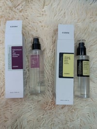 تخفيضات • قطعتين • توصيل مجاني