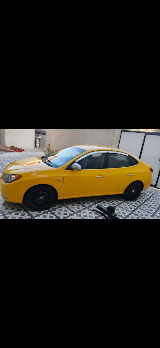 سلام عليكم شباب هونداي افانتي موديل ٢٠٠٨ خليجي كفاله عامه من كلشي محرك ١٦٠٠ دكشن عالي رقم ميسان ابسمي مصفره من كلشي محرك كير حداده تبريد كهربايات كشنات تتفئه شغاله تخم تاير كله كفاله السياره مال جناي السياره احله من الصور عنواني البصره السعر ٩٨ وبيهه مجال قليل  الستفسار على الرقم *********** ورقم الواتساب ***********  اخوان لما يعجبه السعر يعبر المنشور ويدعينه بلرزق الله يوفقكم
