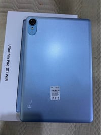 ايباد • سنغافورة • قابل للتفاوض