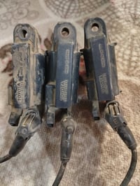 فيفي تي 2500 • بطه • خاص