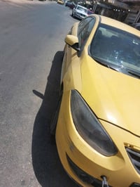 رينو سامسونج 2011 مطلوبه مرور 500وهيه700 سعر28=07723454656