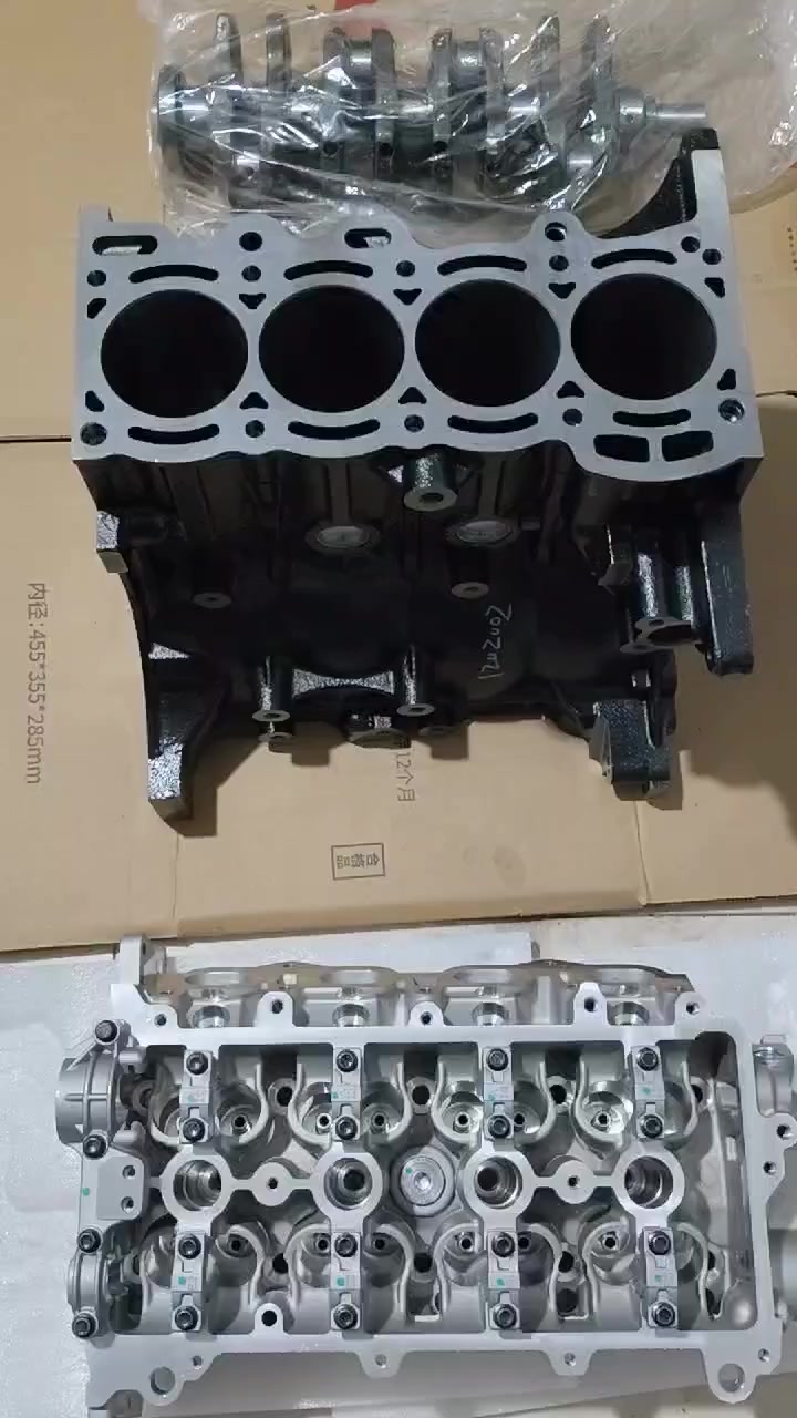 كيرات خشفة حاوية مستورد سعر ٤٠٠ ضمان
وباقي فقط كور جديد غير مستعمل السعر ٣٠٠ 
غراض تحفيت كاملة ياباني قياس ستندر فقط


**إذا كنت صاحب هذا الإعلان وتريد حذفه لأي سبب، رجاءا أرسل رسالة إلى الدعم الفني**