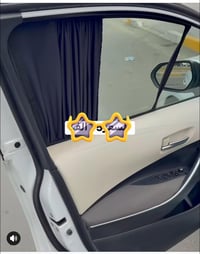 بردات لكزس • موديل ١٠-١٥ • نجف