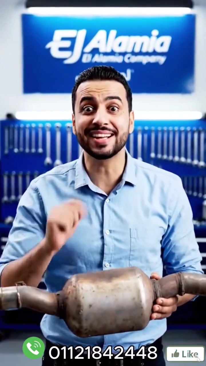 تواصل معنا واتس اب/01121842448


**إذا كنت صاحب هذا الإعلان وتريد حذفه لأي سبب، رجاءا أرسل رسالة إلى الدعم الفني**