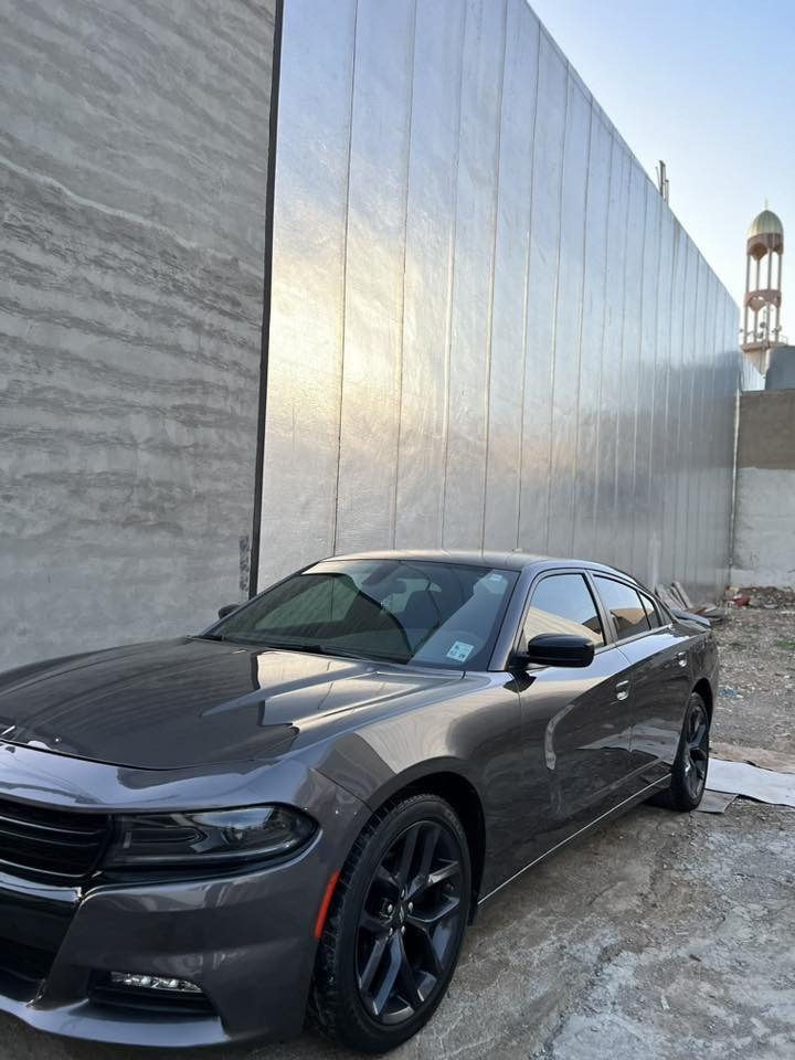 دۆج مۆدێل ٢٠٢٣ بێ بۆیاخ نمونە لە جوانی بدون سبخ بێ ئێرباگ بدون ئرباگ ٣٥ مایل رۆشتووە سعری 219 قفل *********** واتس ئاپ
