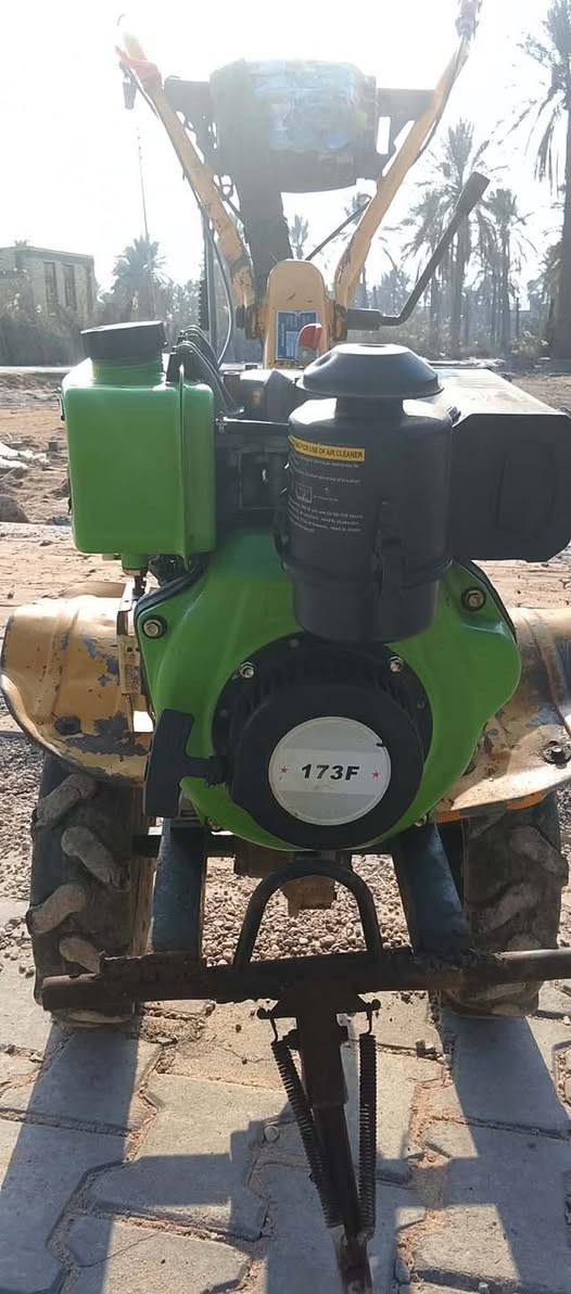 كاروبه للبيع سعر خاص او اتصال.  ***********
