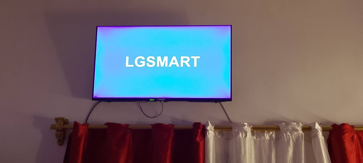 السلام عليكم 
بلازمة حجم 43 او 42 ما متاكد بل ظبط 
فول مواصفات نت ودقة 
سعرهة 175 وبيهة مجال بسيط 
متواجد خاص


**إذا كنت صاحب هذا الإعلان وتريد حذفه لأي سبب، رجاءا أرسل رسالة إلى الدعم الفني**