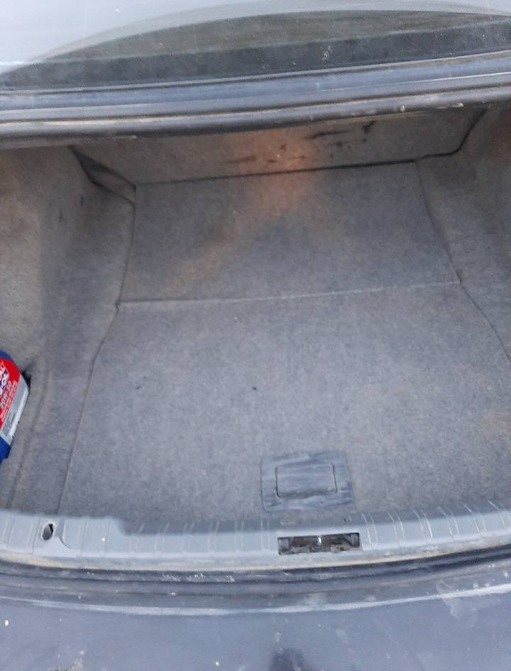 2011 بسمي رقم الماني واسط السعر 85 اتصل ***********
