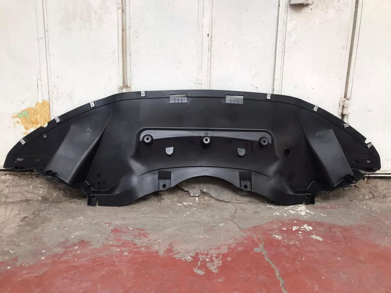 *********** مكاني بالحله
