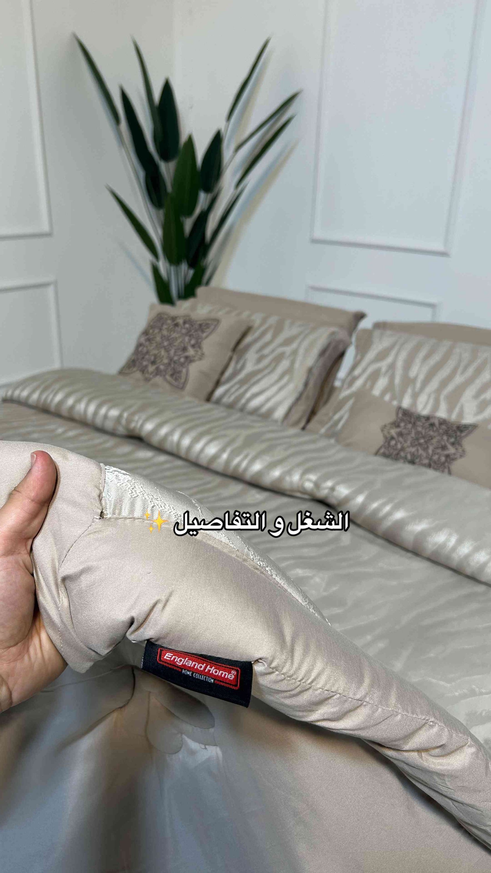 


**إذا كنت صاحب هذا الإعلان وتريد حذفه لأي سبب، رجاءا أرسل رسالة إلى الدعم الفني**