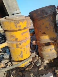 بسبب الوعد الكذبه  اعيد النشر جكات عدد 4خوات او مضخه للبيع مكانهن بغدا...