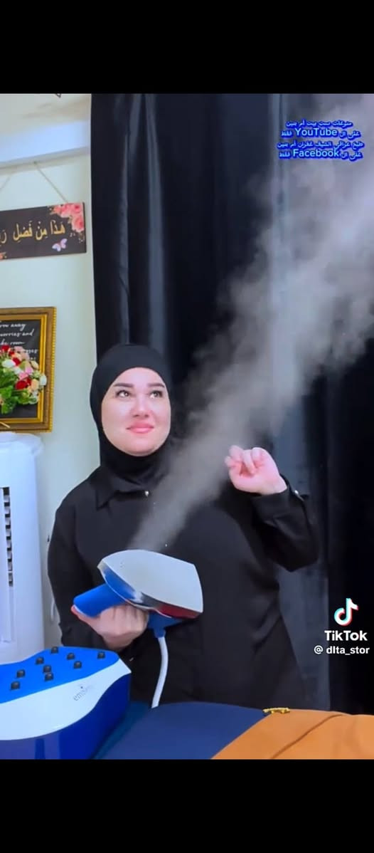 للبيع اوتي العنوان الإعلام


**إذا كنت صاحب هذا الإعلان وتريد حذفه لأي سبب، رجاءا أرسل رسالة إلى الدعم الفني**