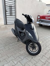 ماكس 2005 • بصره تنومه • ناشفة