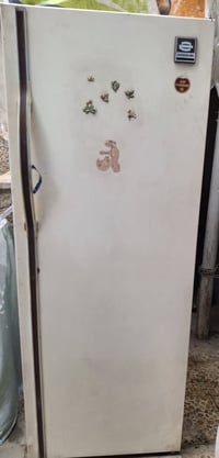 إيرتشلك • ١٤ قدم • مستعملة