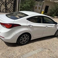 النترا 2016 كفاله 124 بيه مجال 07713151003
