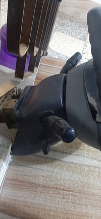 غراض سوناتا مقدس للبيع كلمن وسعره العنوان بغداد التاجي للأستفسار اتصل ...