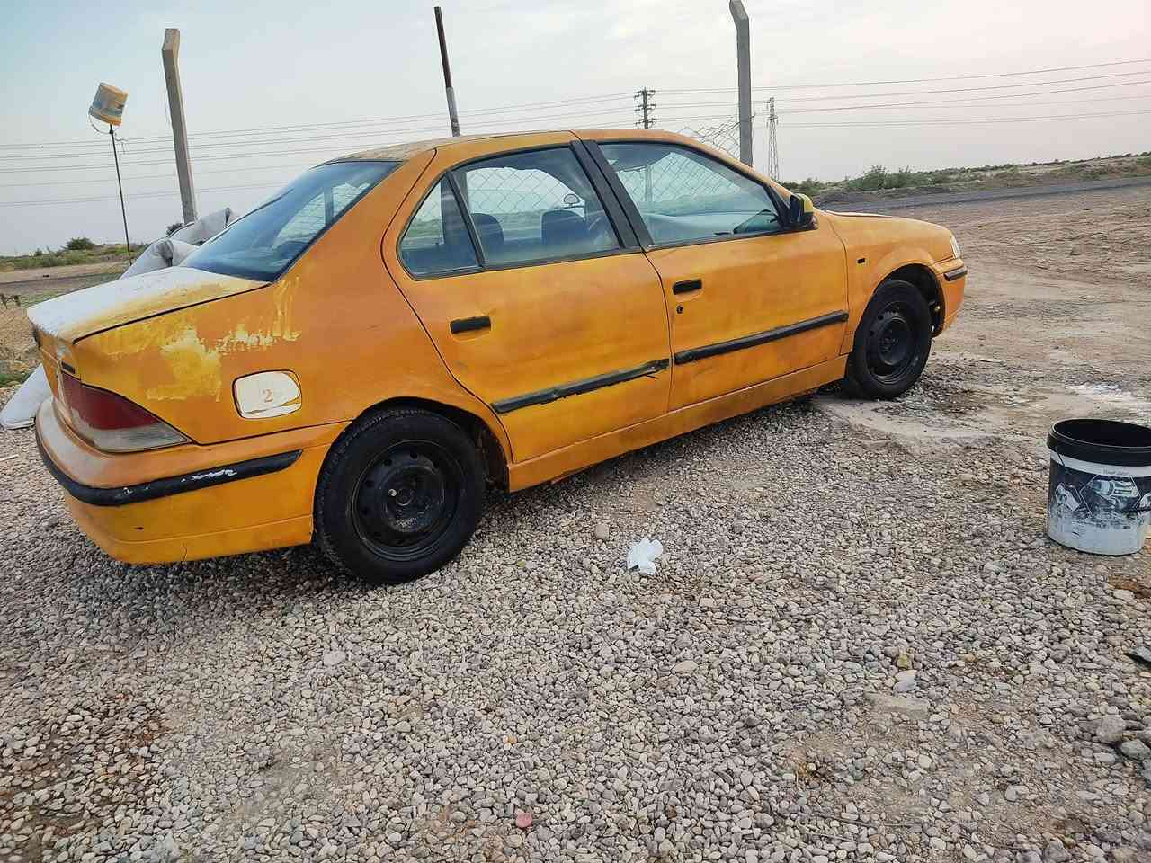 سياره للبيع ***********
