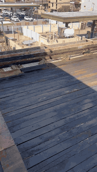 نجاره قالب متفرغ حالياً شغل درجه أوله مكاني بغداد 
شغلنه كافت المناطق خشب نضيف سرعه في العمل الالتزام بلمواعيد 
***********
