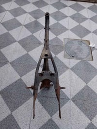 07847493479 75جزيره