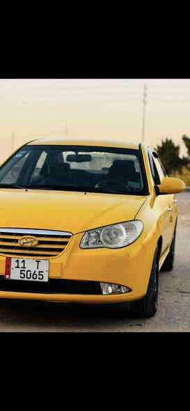 النترا 2010 خليجي 
￼رقم بغداد باسمي هزه وسنويه جديده
مكينه 1600 دكشن عالي مكينه كير كفاله 
رقم مميز
سياره مكفوله بلاديه 
صدر تخم تاير كله جديد 
سعر 110  مجال قليل 
مكاني بغداد جسر ديالى الجديد 
***********
