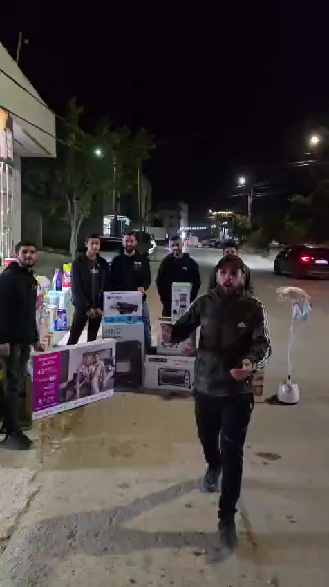 اعمل لايك👍👍👍👍صلو على النبي 
انتظرونا بعد 10دقايق باقوى لايف 10هدايا🎁🎁🎁


**إذا كنت صاحب هذا الإعلان وتريد حذفه لأي سبب، رجاءا أرسل رسالة إلى الدعم الفني**