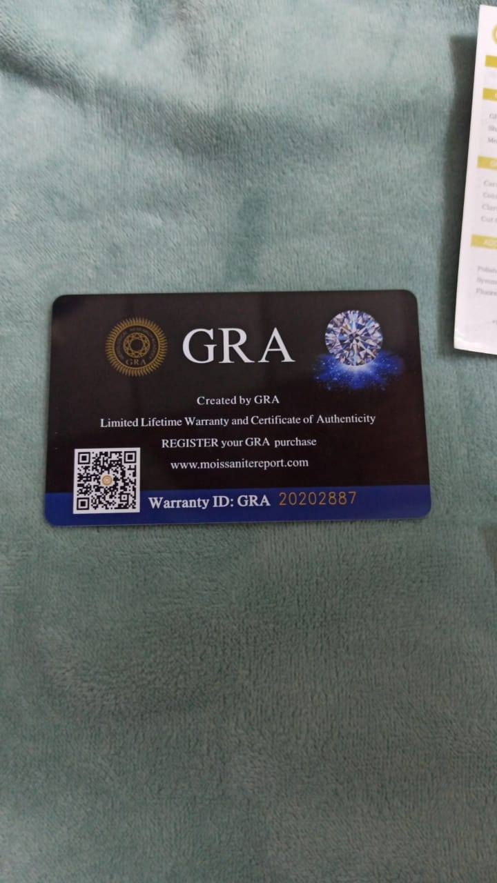 خاتم فضه مختم مع كامل الباركودات ادفع سعرك اعلى سعر ابيع


**إذا كنت صاحب هذا الإعلان وتريد حذفه لأي سبب، رجاءا أرسل رسالة إلى الدعم الفني**