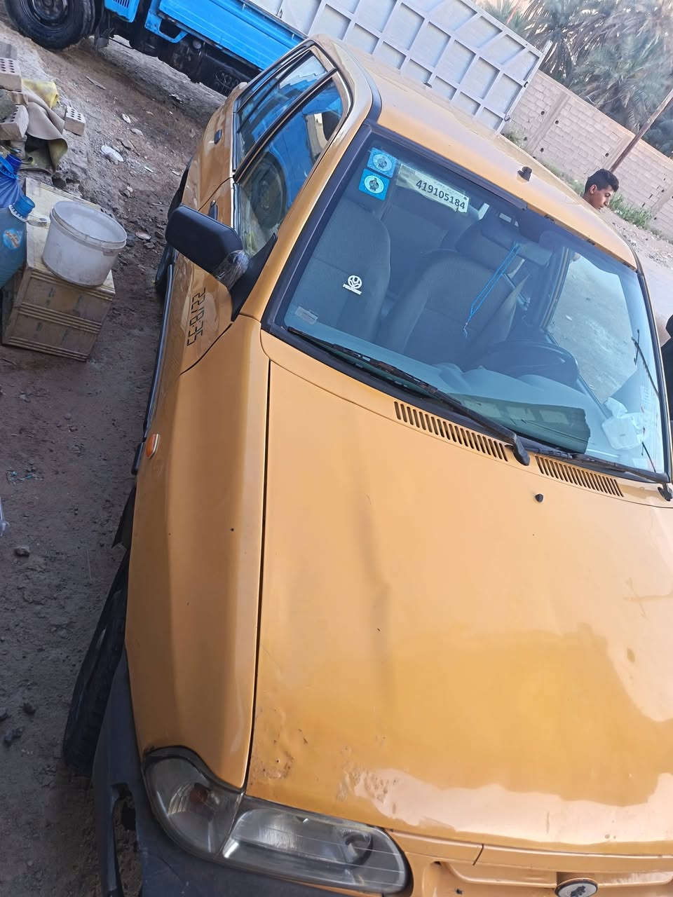 سلام عليكم لبيع سايبه 13بيه بس لجملق ليمنه مصلح بيه خيط بخار رقم بغداد تحويل مباشر كشر مكفول بس لجملق ليمنه مصلح
لسعر 33وبيه مجال  مكان بغداد لمعامل رقم لتلفون ***********وتدل
سلام عليكم لبيع سايبه 13بيه بس لجملق ليمنه مصلح بيه خيط بخار رقم بغداد تحويل مباشر كشر مكفول بس لجملق ليمنه مصلح
