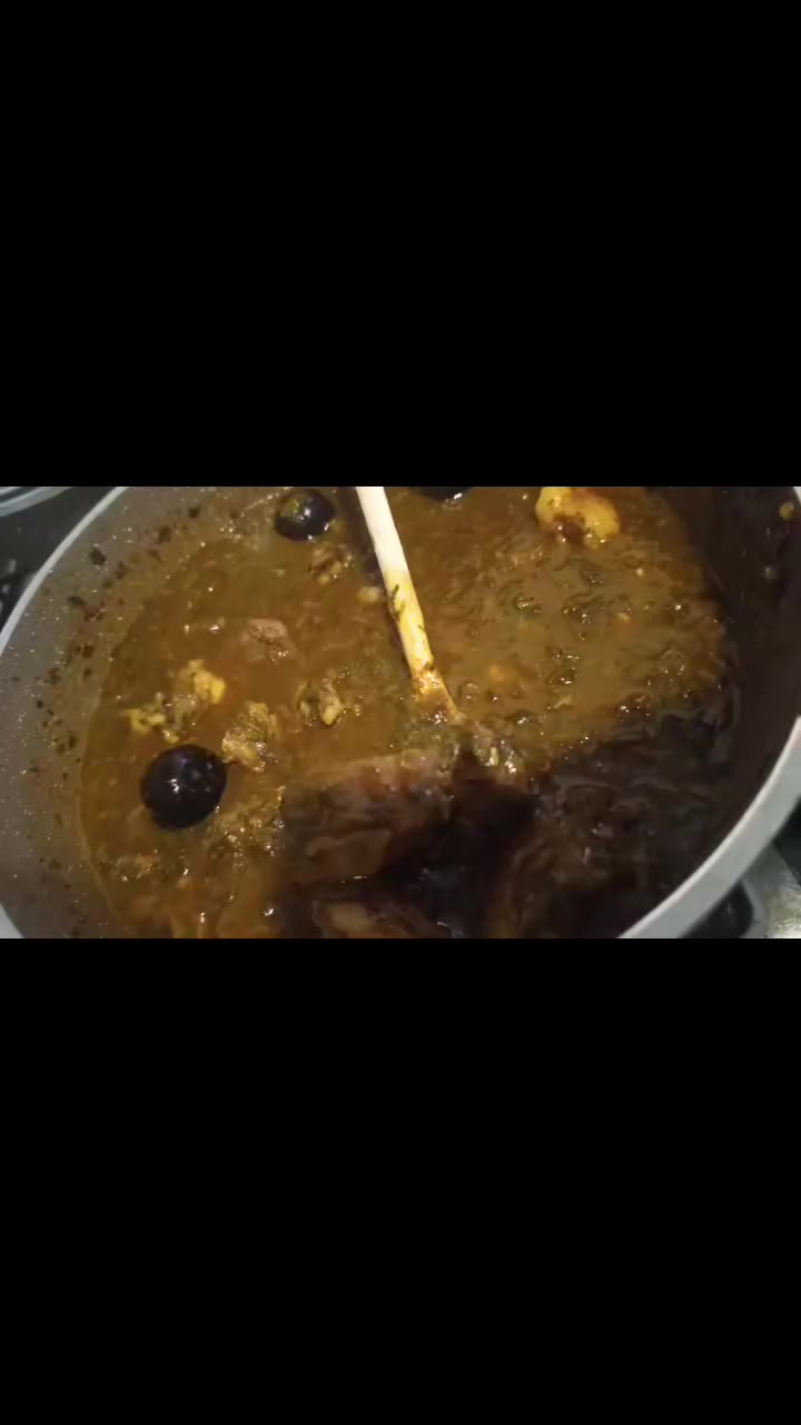 طبخ الغده بالبيت صار فكرة قديمة 🫠
اشتركي ودللي نفسج حبيبتي 😌

🍽️ غدا جاهز يومياً

💗 راحة بال بلا تعب

⏰ وقتچ إلچ مو للمطبخ

اشتراك الأسبوع الجاي انفتح 🥹

🚨 العدد محدود .🩷🤫

احجزي مكانچ قبل لا تخلص 
للطلب مراسلة الصفحة او رقم الواتساب ***********
#الجوزاء_غدا_بلا_تعب
