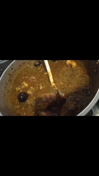 طبخ الغده بالبيت صار فكرة قديمة 🫠 اشتركي ودللي نفسج حبيبتي 😌  🍽️ غدا ج...