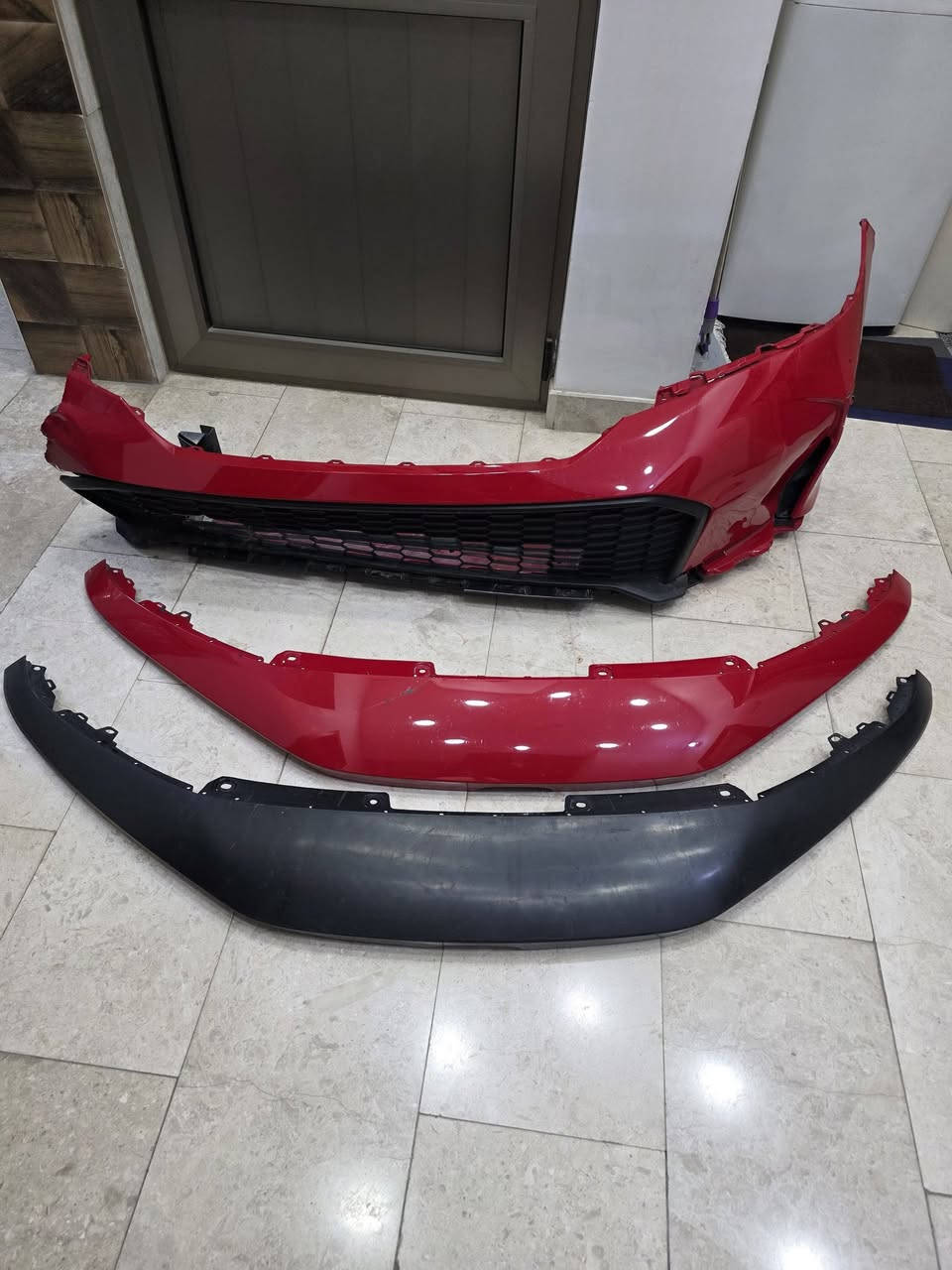 للببع دعاميه سفك ٢٥ وكصه . السوده تجاريه .
بغداد الغزالية *********** واتساب
