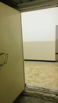 المعلمين السايدين • طابق ارضي • غرفة نوم