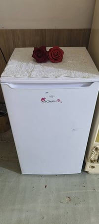 للبيع  سعرها١٥٠ 07733851359