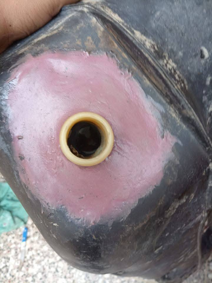 السلا م عليكم شغلي تصليك تانكيات جميع انواع سيارات وبضمان مفتوح
كوي بل كهرباء مكاني بغداد الحسينية ***********
