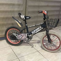 للبيع	    07714197290 السعر ٢٥ ألف قفل