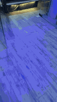 كوفي لليجار او للبيع لاستفسار علا هذا الرقم 07705031402