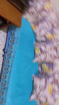 تخم ديوان • نظيف • سبع قطع