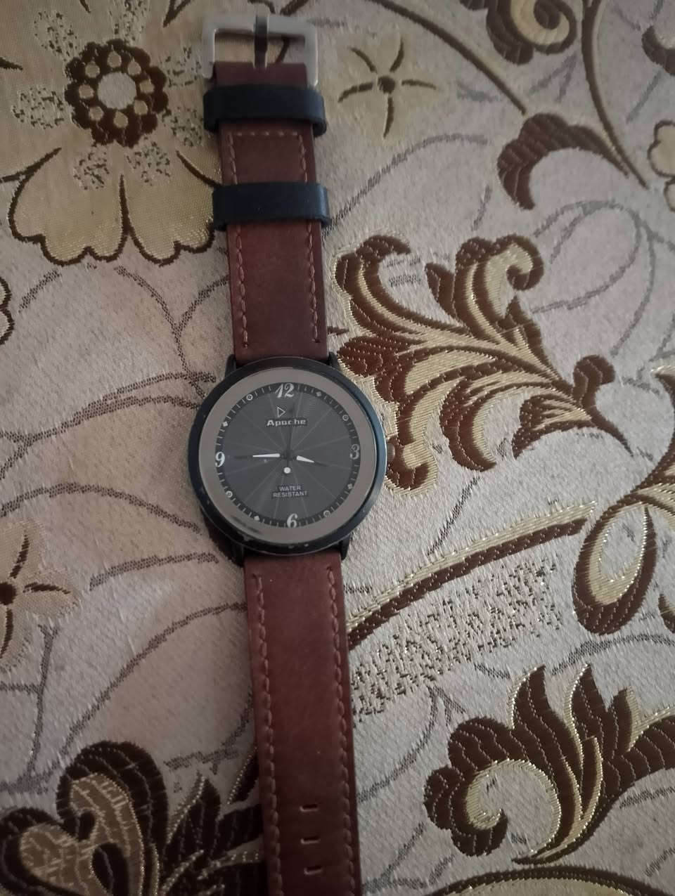 ساعات للبيع السعر 50 شلع مكان بغداد


**إذا كنت صاحب هذا الإعلان وتريد حذفه لأي سبب، رجاءا أرسل رسالة إلى الدعم الفني**