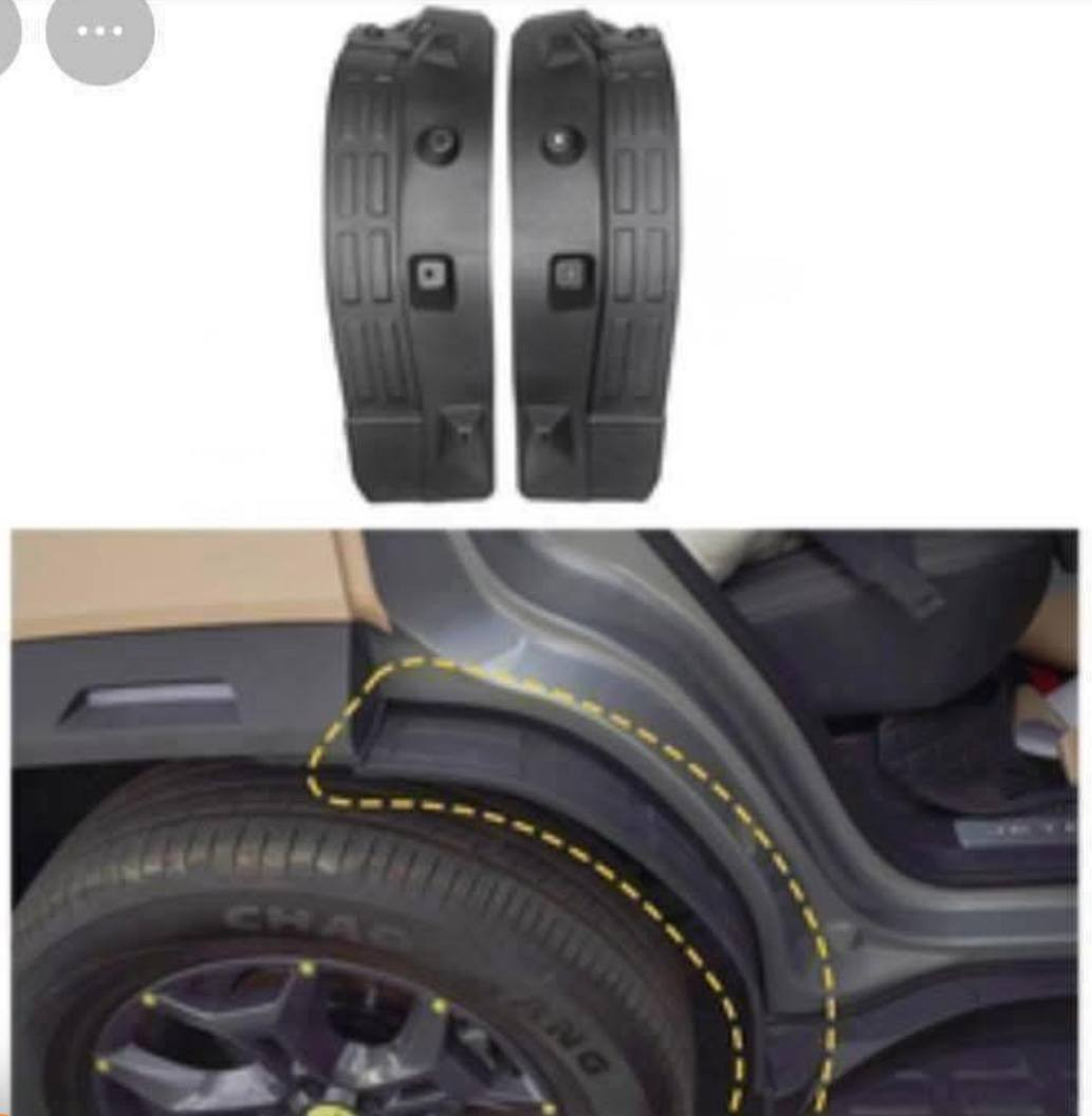 بمناسبة شهر رمضان وكل عام وانتم بخير .. خفضنا اسعار الواقيات الى ١٥ دينار ..  ٦ قطع   نخب اول .. التواصل بشكل مباشر 0790166945


**إذا كنت صاحب هذا الإعلان وتريد حذفه لأي سبب، رجاءا أرسل رسالة إلى الدعم الفني**