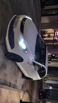 ٢٠١٤ • بلا بوية • ماكينة اصلية