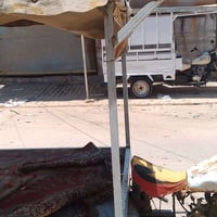 ستوته • نجف حنون • ٤٠٠