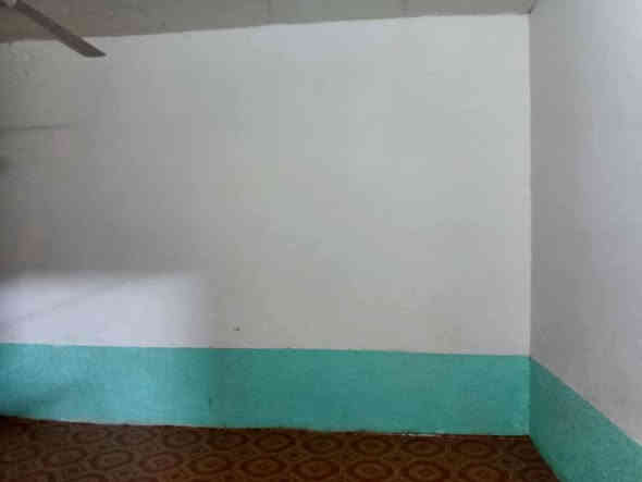 سلام عليكم بيت البيع الرميثه 
حي الصادق  قرب جامع ال هجام مساحه ٤٠٠ متر زراعي بي إقرار محكمه بي ٤ غرف صاله براني ١٠ في ٤ مطبخ مقرنص بلباب حمامات داخلي وخارجي السعر👈 خاص 👉*********** واتساب أو اتصال
