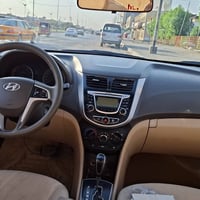 اكسنت • ٢٠١٤ • رقم ذي قار