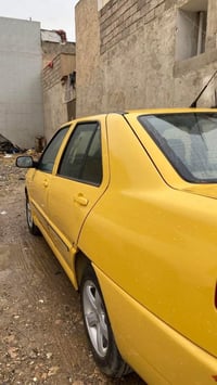 شيري كوين 2013   رقم نينوى دولي مسطرة  بدون ضرر بدون صبغ  بلادية  هيئة...