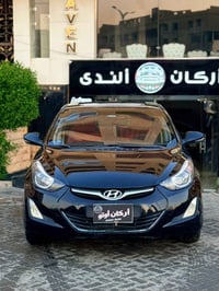 النترا MD • فبريكا • ١٦٥٠٠٠ كم